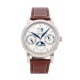 Pre-Owned A. Lange & Söhne Saxonia Annual Calendar 330.026