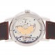 Pre-Owned A. Lange & Söhne Saxonia Annual Calendar 330.026