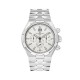 Pre-Owned Vacheron Constantin Overseas Chronograph 49150/B01A-9095