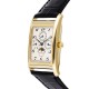 Pre-Owned Audemars Piguet Edward Piguet Perpetual Calendar 25682BA.OO.A002XX.02