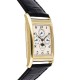 Pre-Owned Audemars Piguet Edward Piguet Perpetual Calendar 25682BA.OO.A002XX.02