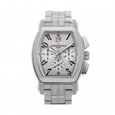 Pre-Owned Vacheron Constantin Royal Eagle Chronograph 49145/339A-8970