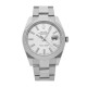 Pre-Owned Rolex Datejust 126334