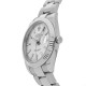 Pre-Owned Rolex Datejust 126334