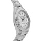 Pre-Owned Rolex Datejust 126334