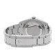 Pre-Owned Rolex Datejust 126334