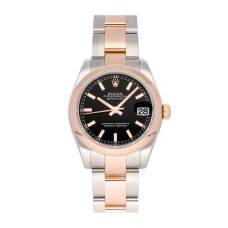 Pre-Owned Rolex Datejust 178241