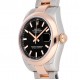 Pre-Owned Rolex Datejust 178241