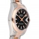 Pre-Owned Rolex Datejust 178241