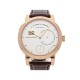 Pre-Owned A. Lange & Söhne Saxonia Lange 31 130.032F