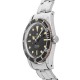 Pre-Owned Rolex Submariner 6536