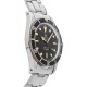 Pre-Owned Rolex Submariner 6536