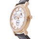 Pre-Owned Audemars Piguet Jules Audemars 25955OR.OO.D002CR.01