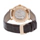 Pre-Owned Audemars Piguet Jules Audemars 25955OR.OO.D002CR.01