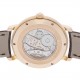 Pre-Owned Audemars Piguet Jules Audemars 25955OR.OO.D002CR.01