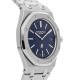 Pre-Owned Audemars Piguet Royal Oak "Jumbo" Extra-Thin 15202ST.OO.1240ST.01