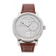 Pre-Owned A. Lange & Söhne Lange 31 130.025F