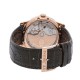 Pre-Owned F.P. Journe Octa Reserve de March Brass Movement