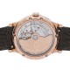 Pre-Owned F.P. Journe Octa Reserve de March Brass Movement