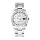 Pre-Owned Rolex Datejust 116200