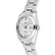 Pre-Owned Rolex Datejust 116200