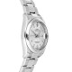 Pre-Owned Rolex Datejust 116200