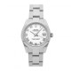 Pre-Owned Rolex Datejust 178240