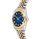 Pre-Owned Rolex Datejust 16233