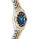 Pre-Owned Rolex Datejust 16233