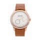 Pre-Owned F.P. Journe Classique Chronometre Souverain