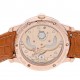 Pre-Owned F.P. Journe Classique Chronometre Souverain