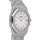 Pre-Owned Audemars Piguet Royal Oak Jumbo Extra Thin 15202ST.OO.0944ST.01