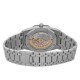 Pre-Owned Audemars Piguet Royal Oak Jumbo Extra Thin 15202ST.OO.0944ST.01