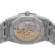 Pre-Owned Audemars Piguet Royal Oak Jumbo Extra Thin 15202ST.OO.0944ST.01