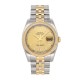 Pre-Owned Rolex Datejust 116233