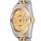 Pre-Owned Rolex Datejust 116233