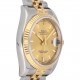 Pre-Owned Rolex Datejust 116233