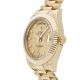 Pre-Owned Rolex Day-Date II 218238