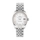 Pre-Owned Rolex Datejust 178274