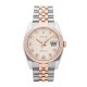 Pre-Owned Rolex Datejust 116231