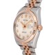 Pre-Owned Rolex Datejust 116231