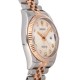 Pre-Owned Rolex Datejust 116231