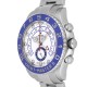 Pre-Owned Rolex Yacht-Master II 116680