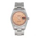 Pre-Owned Rolex Datejust 16200