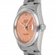 Pre-Owned Rolex Datejust 16200