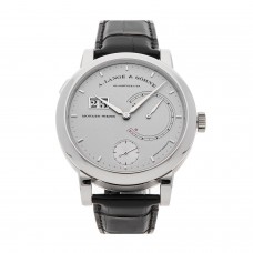 Pre-Owned A. Lange & Söhne Lange 31 130.025F