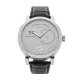 Pre-Owned A. Lange & Söhne Lange 31 130.025F