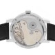 Pre-Owned A. Lange & Söhne Lange 31 130.025F