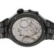 Pre-Owned F.P. Journe Linesport Centigraphe Sport