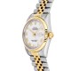 Pre-Owned Rolex Datejust 16233